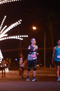 BIB: 
                            <button type="button" onclick="openModal(24191604)" class="btn btn-primary btn-sm float-right btn-popup" data-toggle="modal" data-target=".modal-high-quality">
                        <i class="fas fa-shopping-cart"></i> Add to Cart
                    </button>
                                            <button type="button" onclick="isThisMe(24191604, true)" class="btn btn-success btn-sm float-right btn-popup btn-isme hidden" data-toggle="tooltip" data-placement="bottom" title="นี่คือรูปของคุณใช่ไหม คลิกที่นี่เพื่อเอาเข้าอัลบั้ม">
                        <i class="fas fa-plus"></i> Add to album
                    </button>
                    <button type="button" onclick="isThisMe(24191604, false)" class="btn btn-warning btn-sm float-right btn-popup btn-isnotme hidden">
                        <i class="fas fa-ban"></i> Remove from album
                    </button>